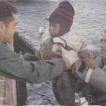 Click para ampliar. Pulsa en el nombre para ver la ficha. tarifa-punta paloma